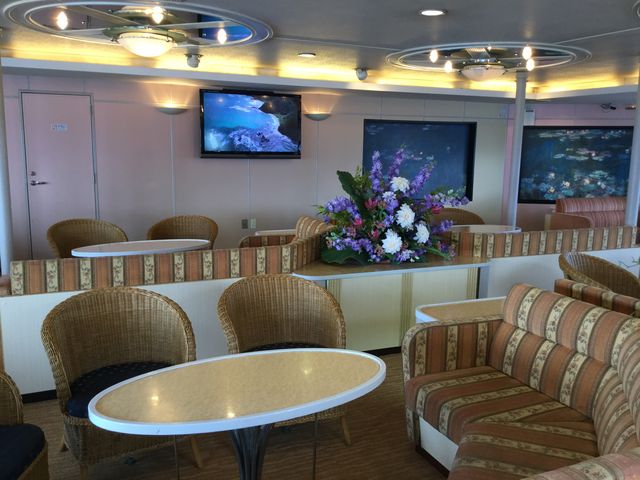 �I�[�V�����A���[�̒�_�F�{�t�F���[