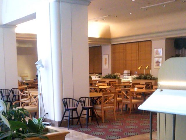 HappỹzeI[NxC JtFXg eX̓eʐ^1