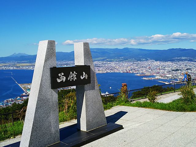 �W�]�䉺_���َR�W�]��