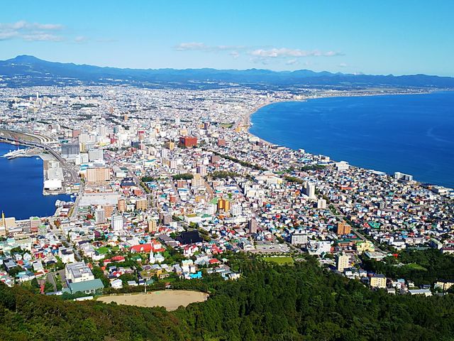 �W�]�䂩��_���َR�W�]��