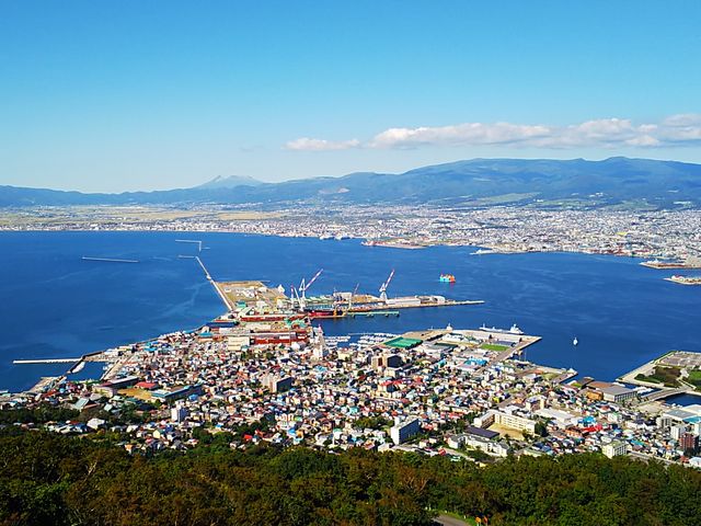 �����V������_���َR�W�]��