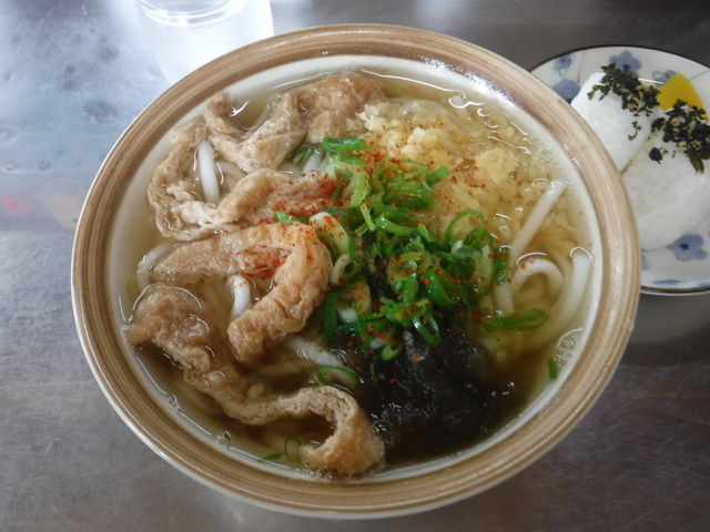 ������̓��咃�� �L�c���{�X�̓��e�ʐ^7