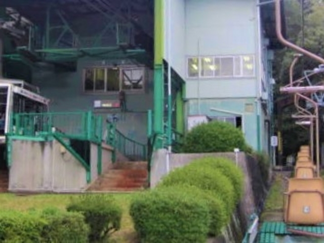 ���R�郍�[�v�E�F�C�E���t�g_���R�郍�[�v�E�F�C�E���t�g