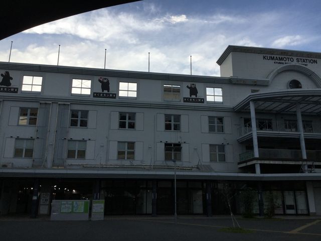 �F�{�w_�i�q�F�{�w