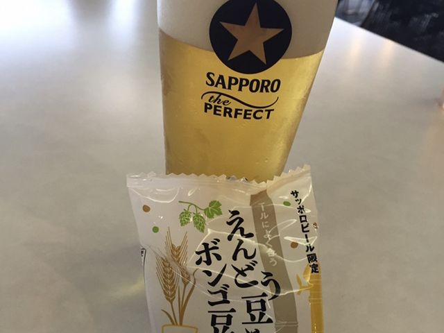 ���܂݂ƃr�[��_�T�b�|���r�[���i���j�k�C���H��