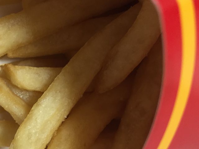 }񂳂̃}NhihLX̓eʐ^1