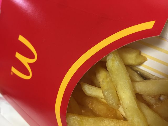 }񂳂̃}NhihFVYX̓eʐ^1