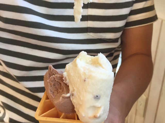 WF[g͓ޑIׂ܂_qjZR~NH[