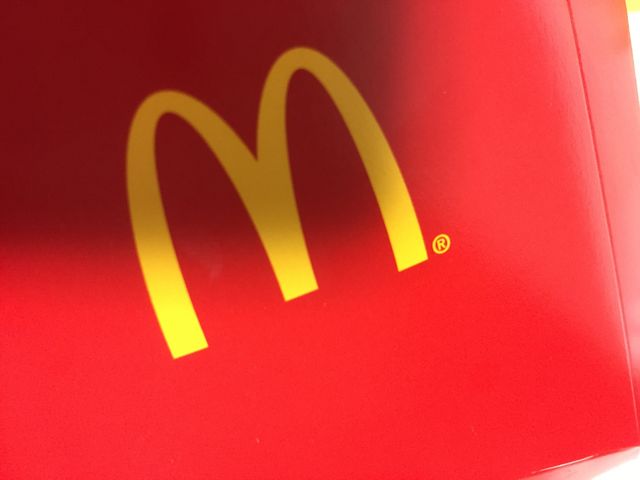 }񂳂̃}Nhih[XgAX̓eʐ^1