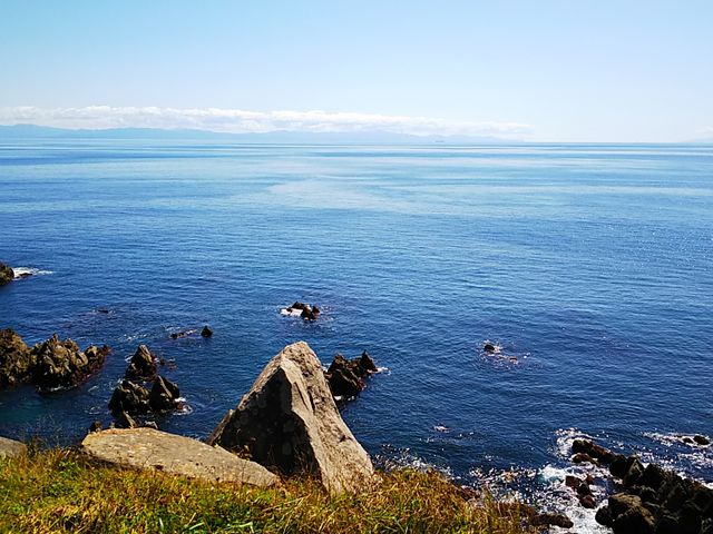 �Ìy�C��_���Җ�