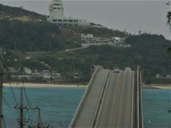 mitǔÉFr[`ւ̓eʐ^1