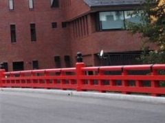 mitu����̒����ւ̓��e�ʐ^1