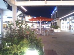 usa̎OAEgbgp[N@؍XÂւ̓eʐ^1