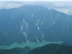 TKS̗RAy[gyxRzւ̓eʐ^1