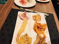 �z�e�������g���@���E�t���[�����@���X�g�����u�p���e�[���v�̎ʐ^2