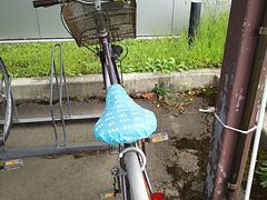 T[x^CK[̂ݏēZ^[ւ̓eʐ^1