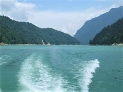 mitu̗RAy[gyxRzւ̓eʐ^1