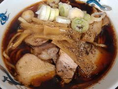 ���B������̐������x�R�w�O�X�ւ̓��e�ʐ^1