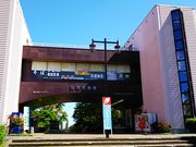 ˂񂳂̓̉w xntEVE̓eʐ^2