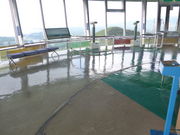 l̃XJCp[NR]W]̓eʐ^2