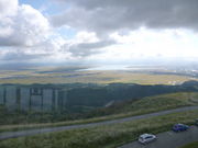 l̃XJCp[NR]W]̓eʐ^3