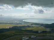 l̃XJCp[NR]W]̓eʐ^4