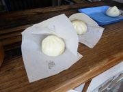 ߂߂̒Ԃ܂񓍑CEl̒X̓eʐ^1