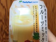 ₳̃t@~[}[gъԓX̓eʐ^1