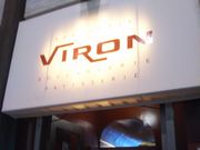 Happy����̃u�[�����W�F���[�E�p�e�B�X���[�E���B���� �ۂ̓��X�̓��e�ʐ^1