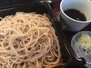 KAKO����̏���M���΂̓��e�ʐ^3