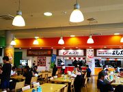 ˂񂳂̓̉w Ђ̓eʐ^2