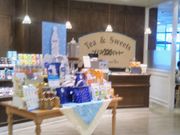 HappỹAt^k[eB[EeB[[ ہ[TOKYO-BAYX̓eʐ^1