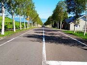 ˂񂳂̕Θppm}p[N̓eʐ^3