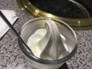 ܂̕qꂵڂ肽čH[̓eʐ^1