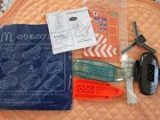 J̃}NhihJRq~wX̓eʐ^1