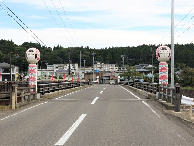 �����c�勴�Ɖ���n_�����c����