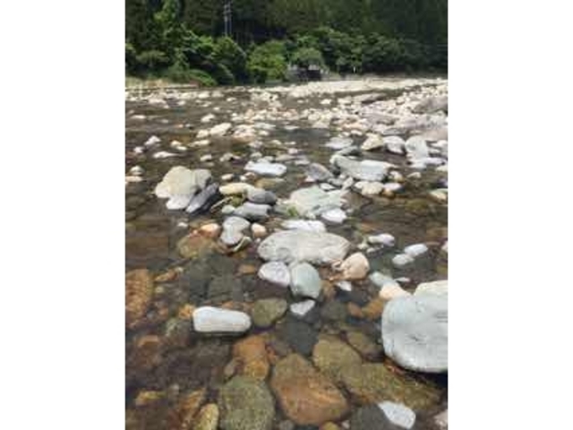 ��_��Y�k�J