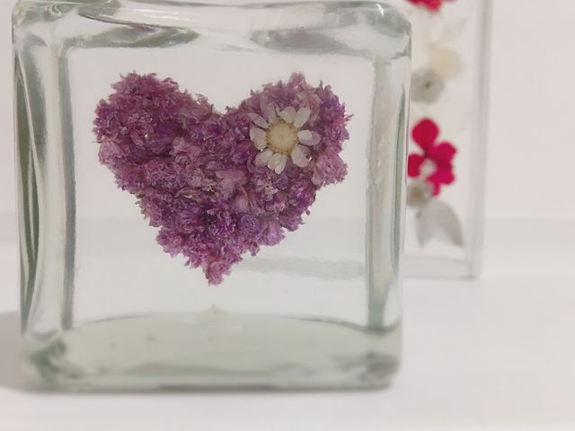 Lana �̔��̂ݎ��O�I�[�_�[_Workshop cafe ally