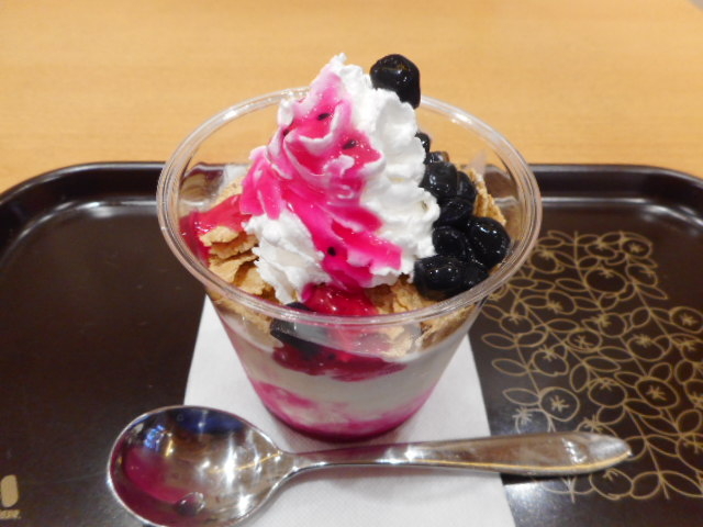 ăt[NVFCNhSt[cv`_Xo[K[rX