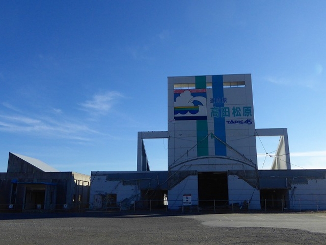 ��茧�E���O���c ���̉w�E���c�����i�k�Ќ�j_���̉w���c����