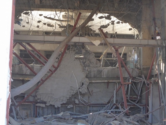 ��茧�E���O���c ���̉w�E���c�����i�k�Ќ�j_���̉w���c����