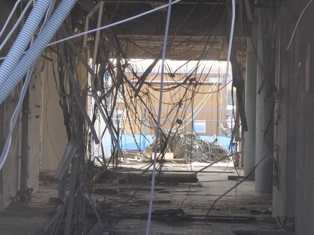 ��茧�E���O���c ���̉w�E���c�����i�k�Ќ�j_���̉w���c����