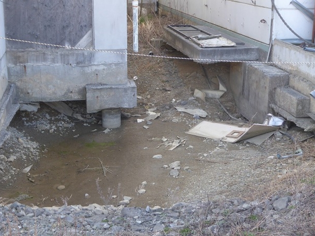 ��茧�E���O���c ���̉w�E���c�����i�k�Ќ�j_���̉w���c����