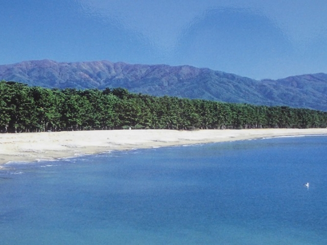 茧EOc ̉wEct߁ikБOj_̉wc