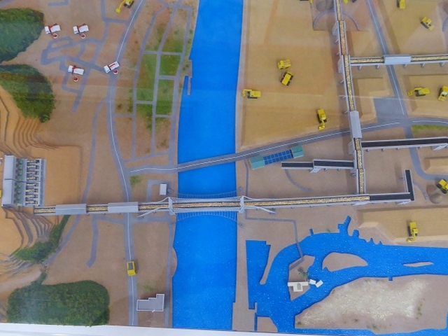 ��茧�E���O���c ���̉w�E���c�����i���O���c �����܂��Â�����فj_���̉w���c����