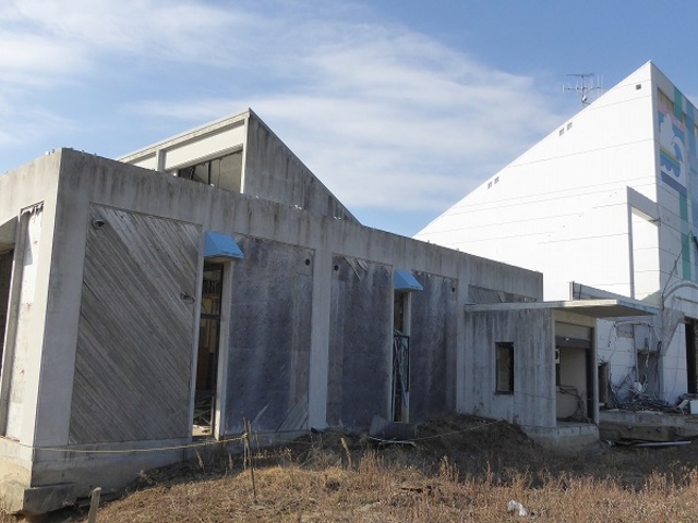 ��茧�E���O���c ���̉w�E���c�����i�k�Ќ�j_���̉w���c����