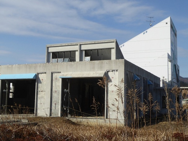 ��茧�E���O���c ���̉w�E���c�����i�k�Ќ�j_���̉w���c����