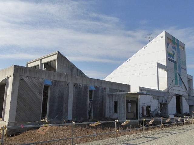 ��茧�E���O���c ���̉w�E���c�����i�k�Ќ�j_���̉w���c����