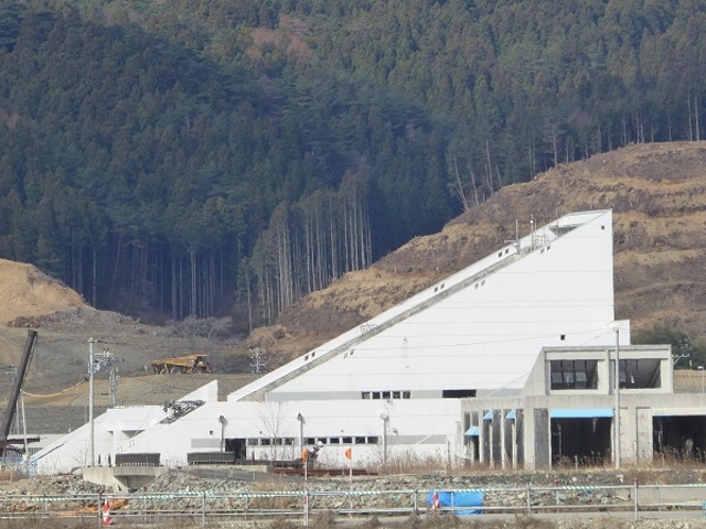 ��茧�E���O���c ���̉w�E���c�����i�k�Ќ�j_���̉w���c����