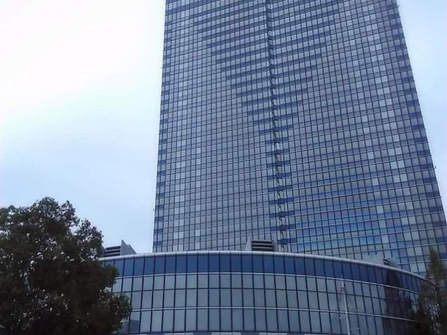 ���グ�鍂��_�т�Α�Ãv�����X�z�e���@�i���@��Ãv�����X�z�e���j